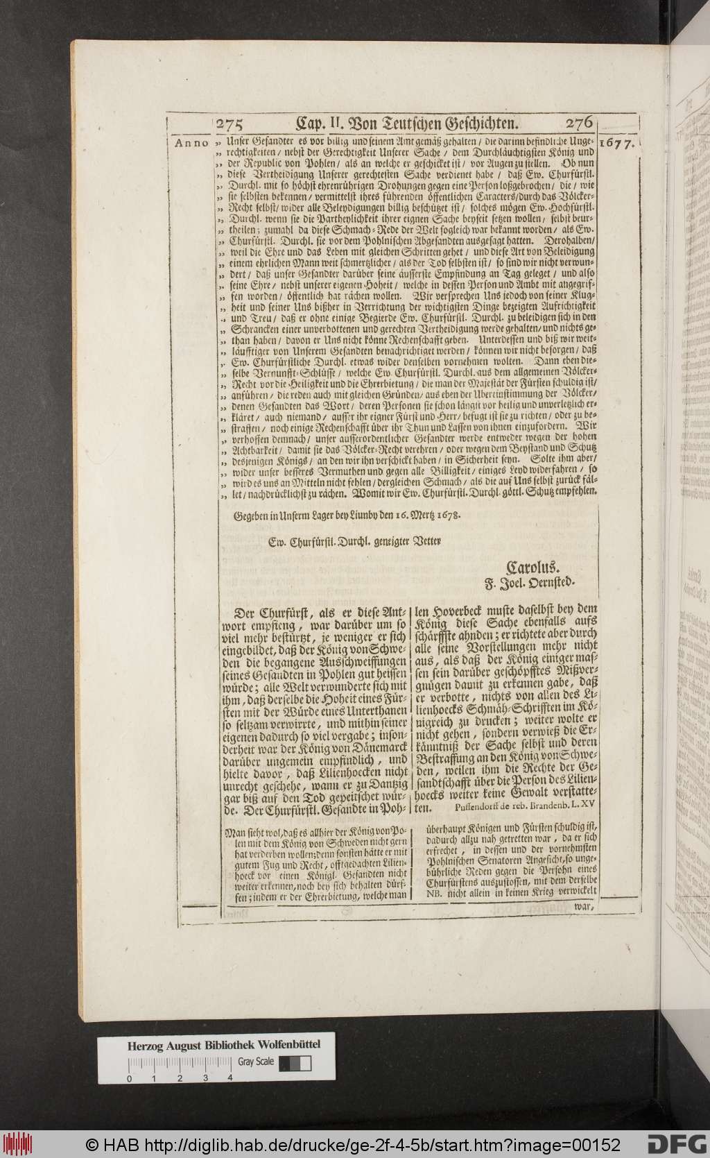 http://diglib.hab.de/drucke/ge-2f-4-5b/00152.jpg