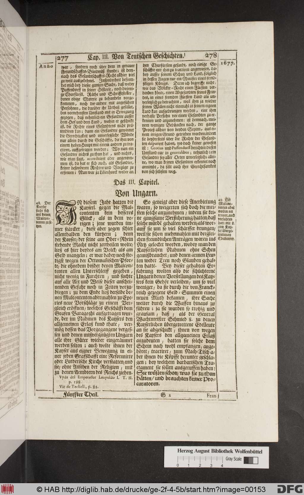 http://diglib.hab.de/drucke/ge-2f-4-5b/00153.jpg