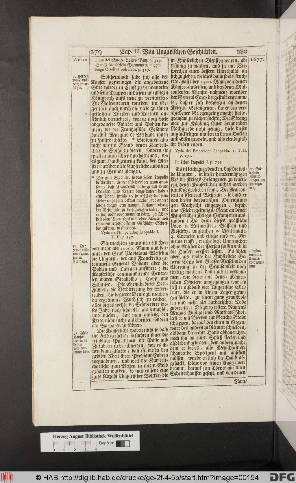 http://diglib.hab.de/drucke/ge-2f-4-5b/00154.jpg