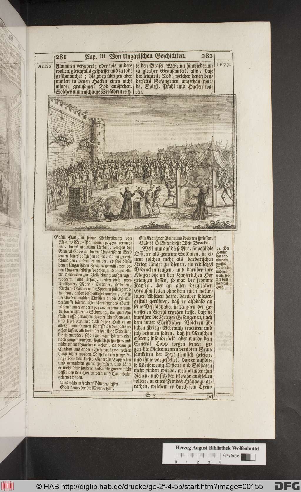 http://diglib.hab.de/drucke/ge-2f-4-5b/00155.jpg