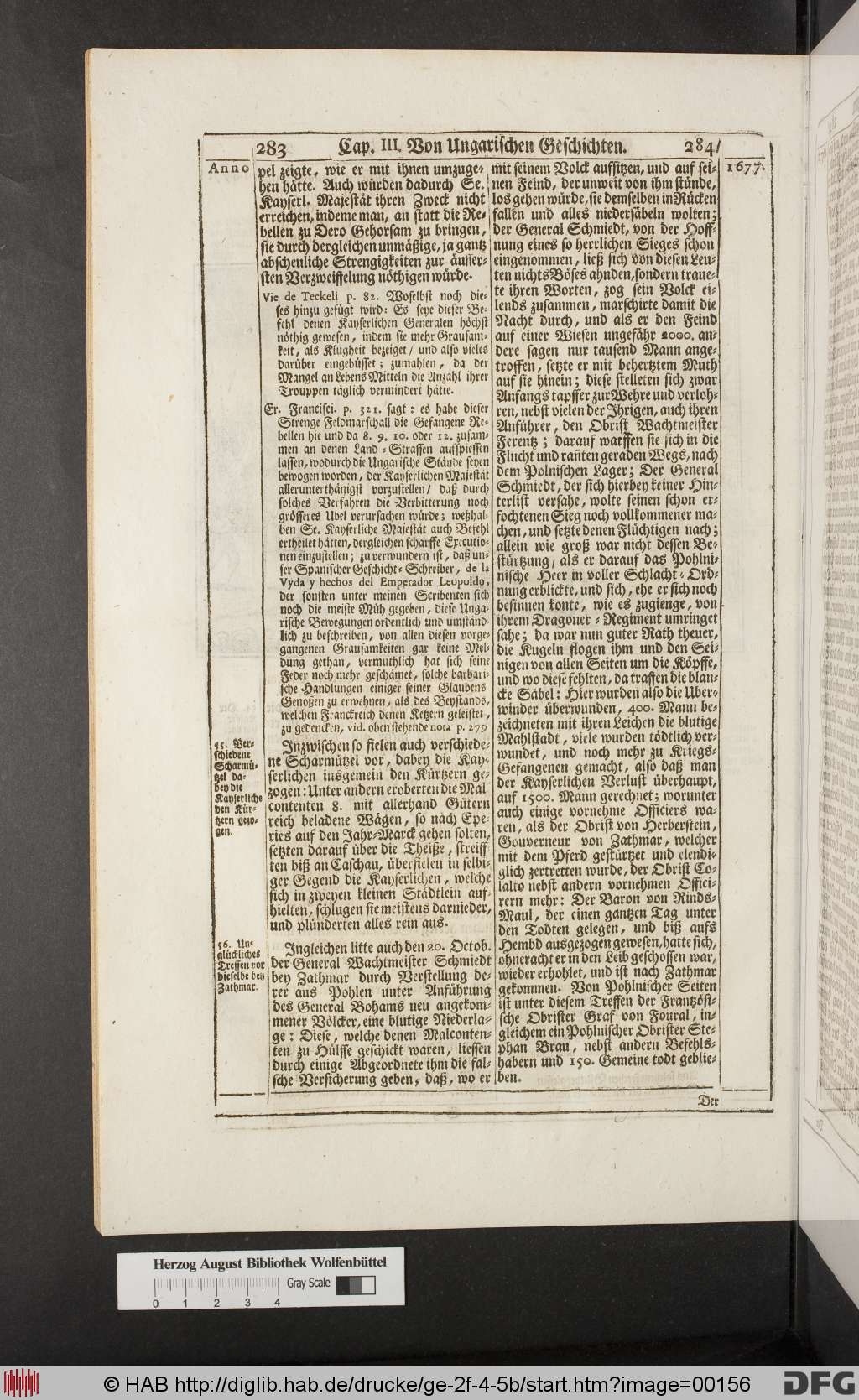 http://diglib.hab.de/drucke/ge-2f-4-5b/00156.jpg