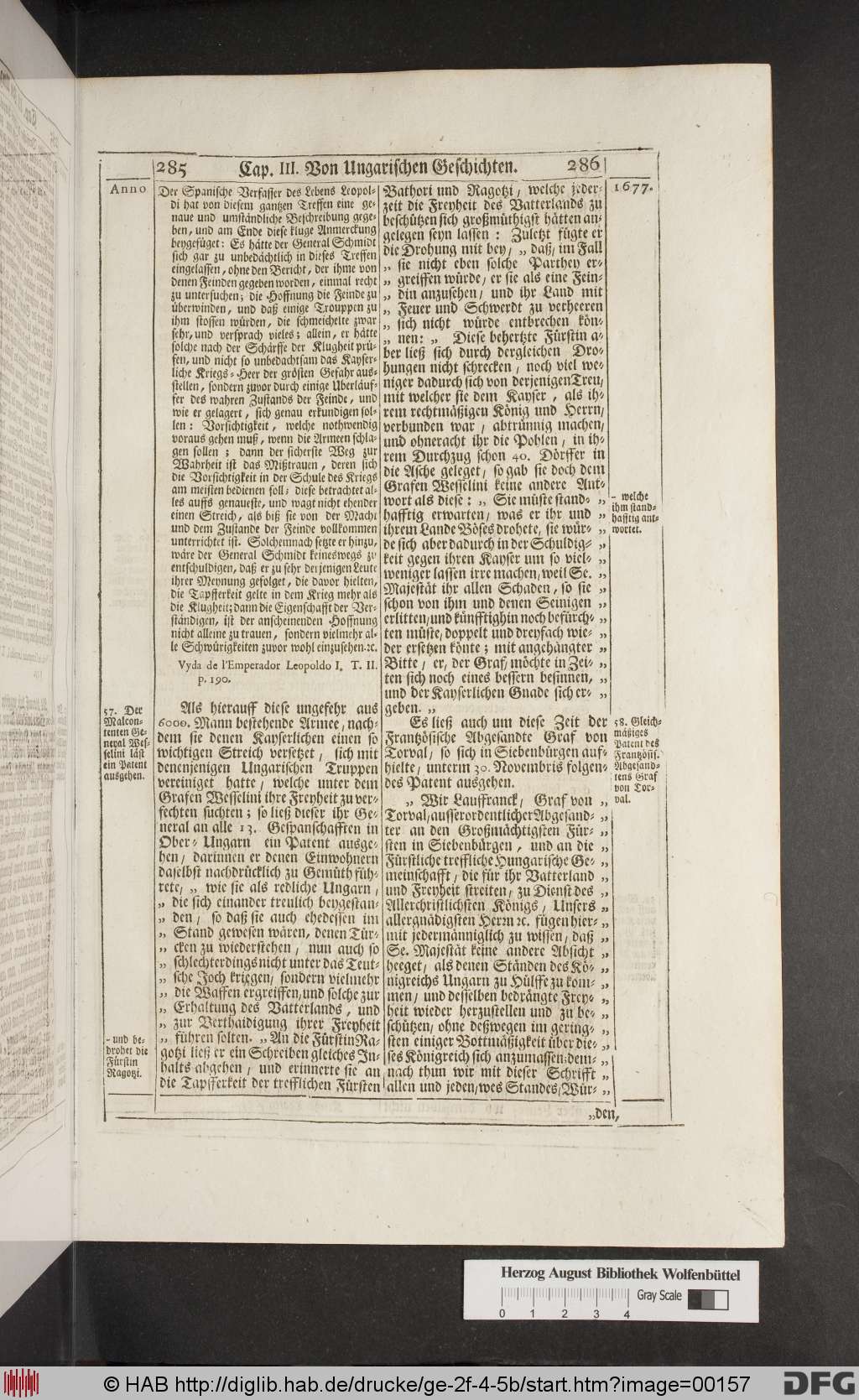 http://diglib.hab.de/drucke/ge-2f-4-5b/00157.jpg