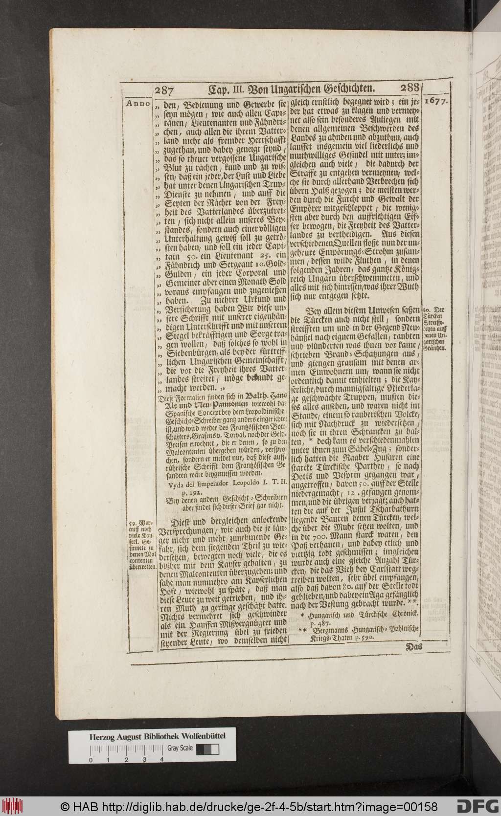 http://diglib.hab.de/drucke/ge-2f-4-5b/00158.jpg