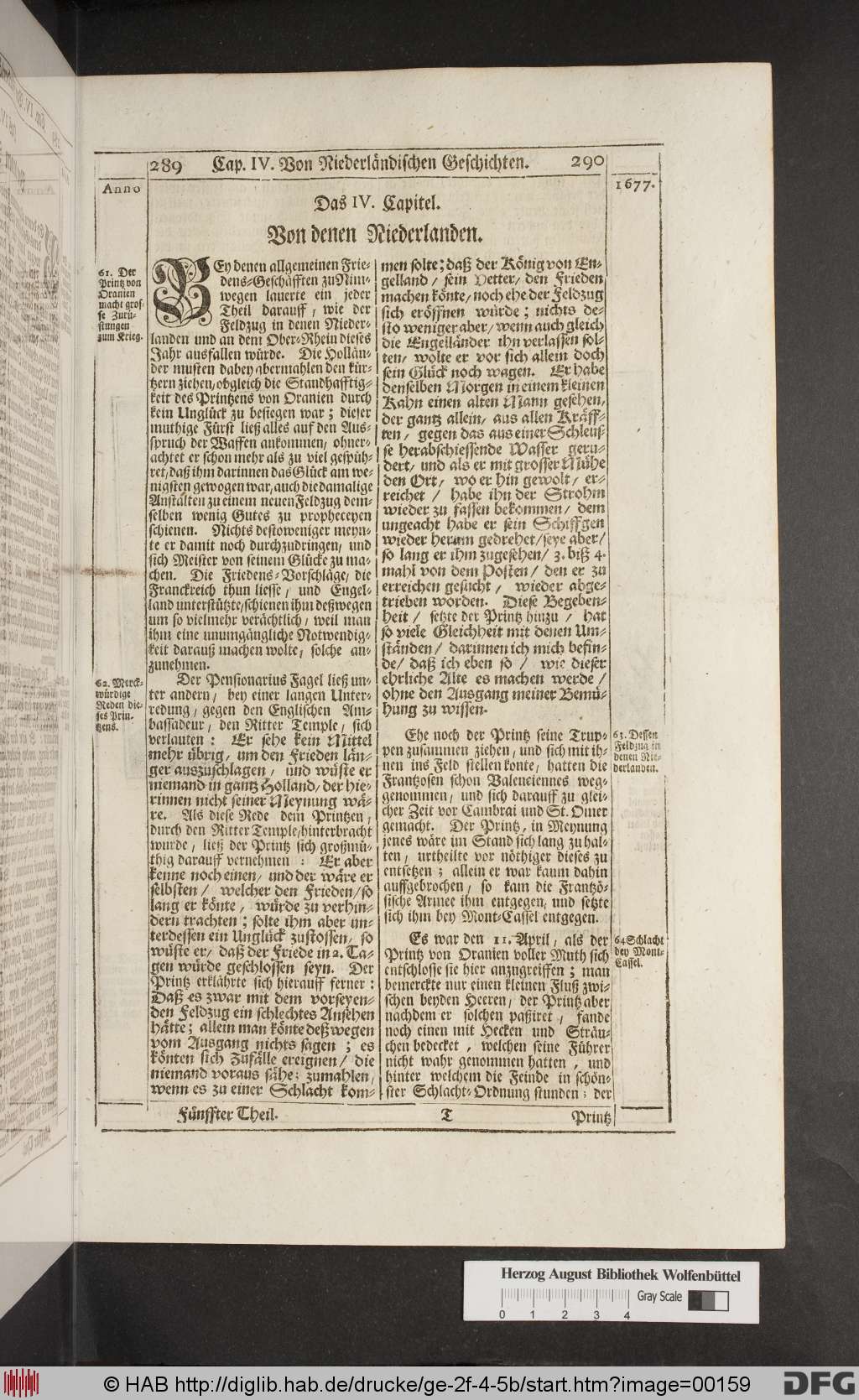http://diglib.hab.de/drucke/ge-2f-4-5b/00159.jpg