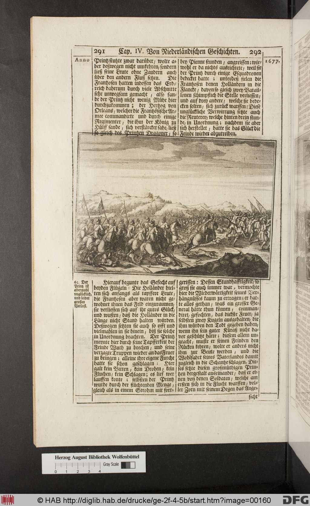 http://diglib.hab.de/drucke/ge-2f-4-5b/00160.jpg