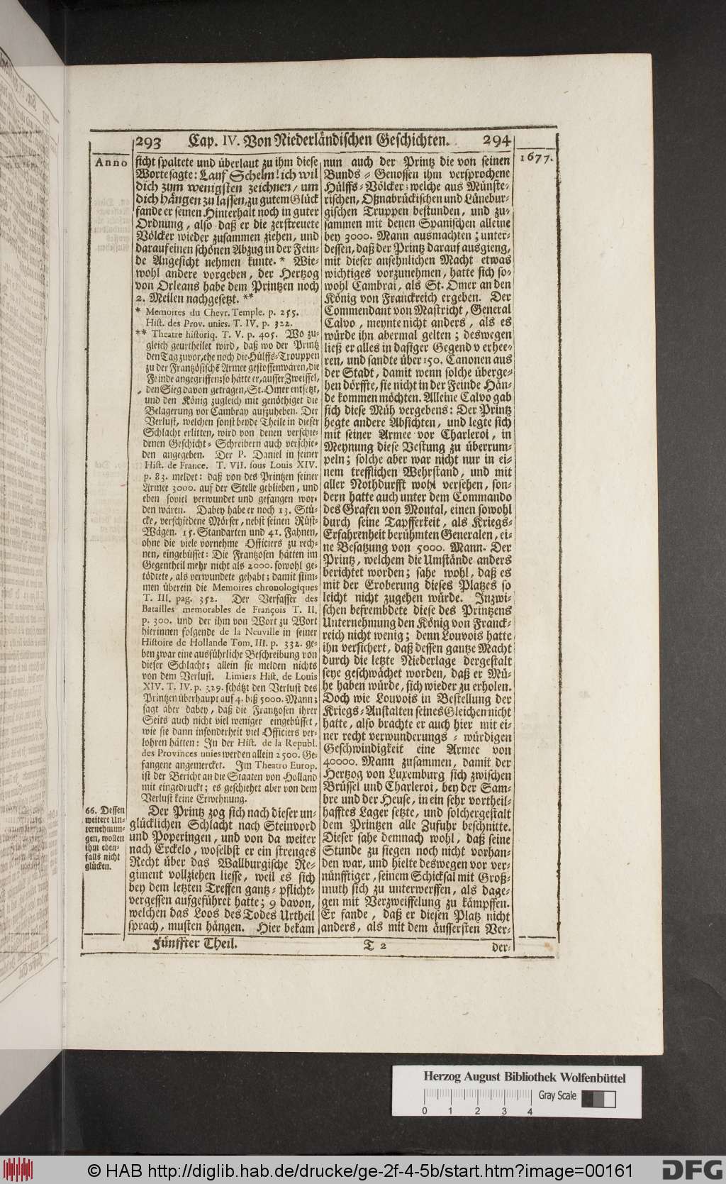 http://diglib.hab.de/drucke/ge-2f-4-5b/00161.jpg