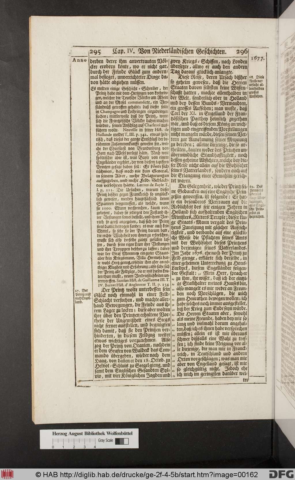 http://diglib.hab.de/drucke/ge-2f-4-5b/00162.jpg