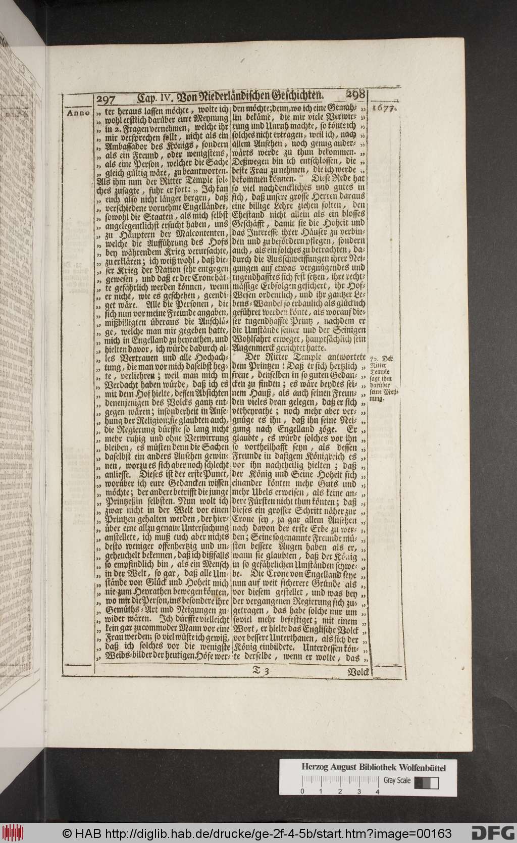 http://diglib.hab.de/drucke/ge-2f-4-5b/00163.jpg