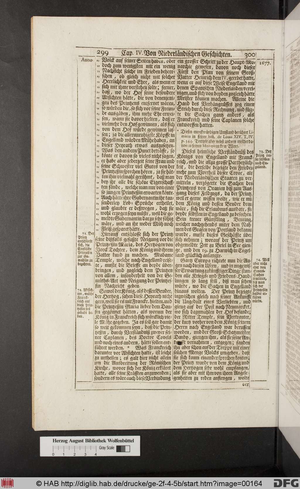 http://diglib.hab.de/drucke/ge-2f-4-5b/00164.jpg