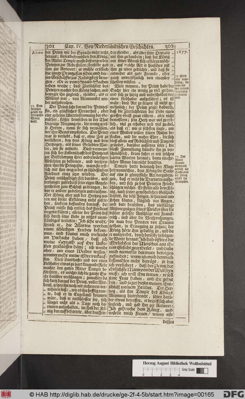 http://diglib.hab.de/drucke/ge-2f-4-5b/00165.jpg