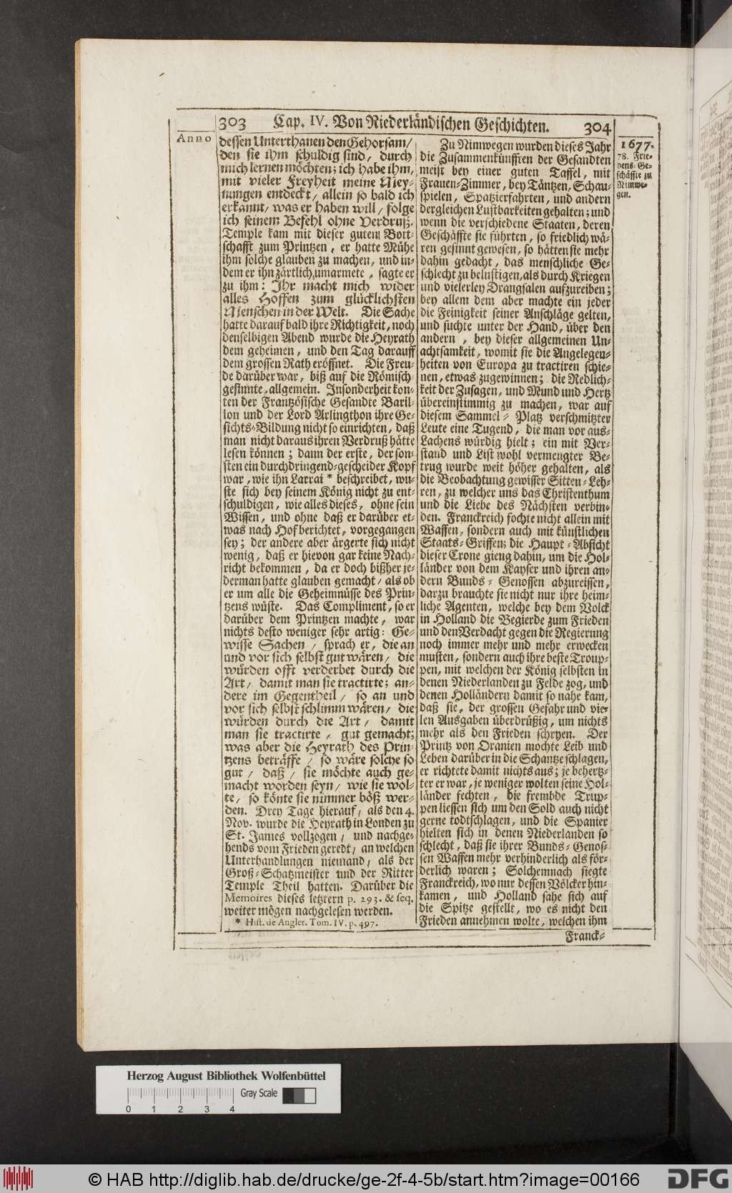 http://diglib.hab.de/drucke/ge-2f-4-5b/00166.jpg