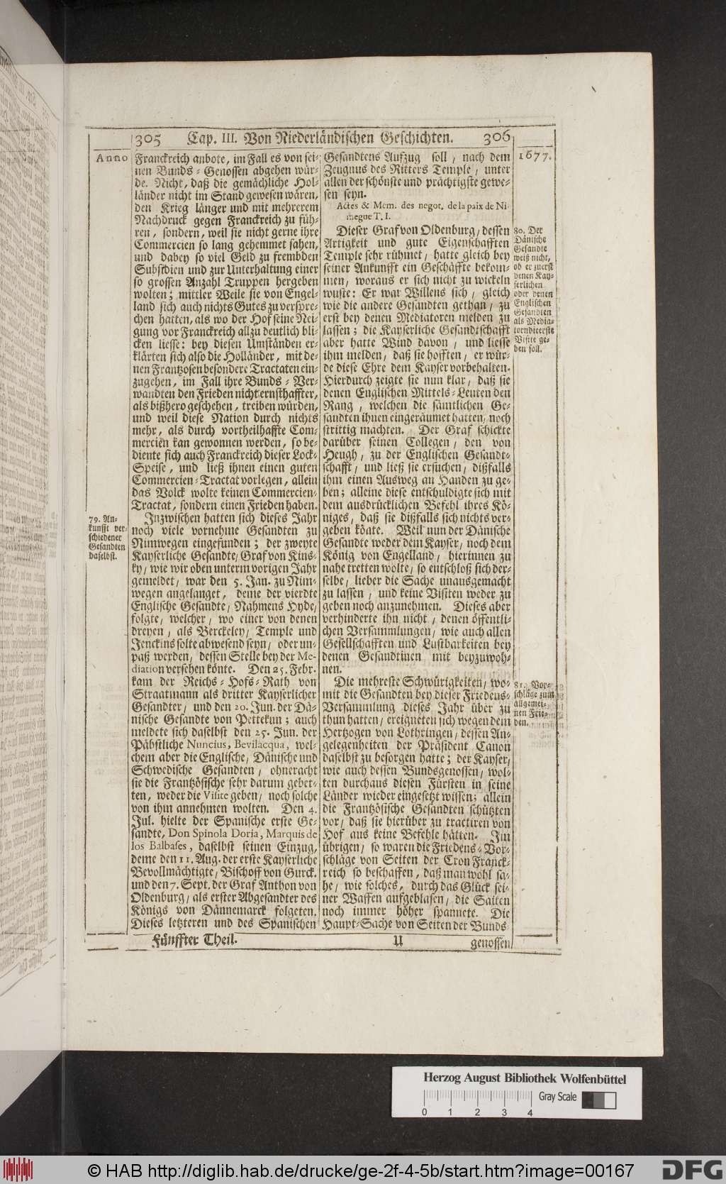 http://diglib.hab.de/drucke/ge-2f-4-5b/00167.jpg