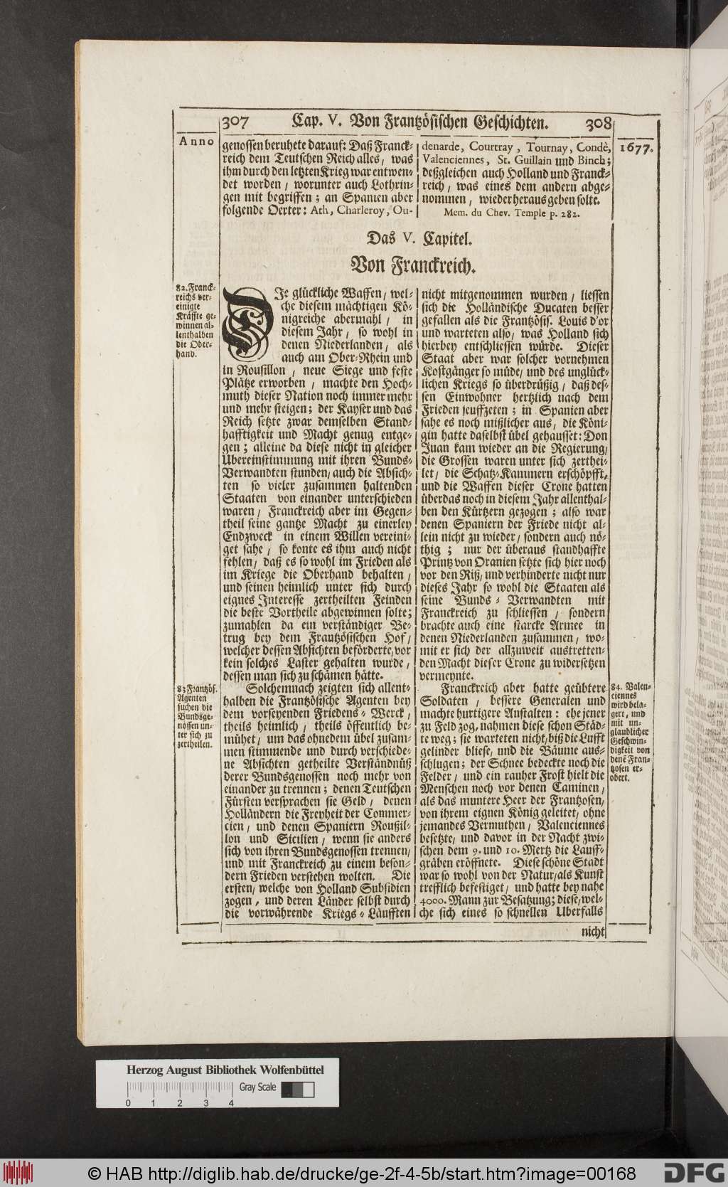 http://diglib.hab.de/drucke/ge-2f-4-5b/00168.jpg