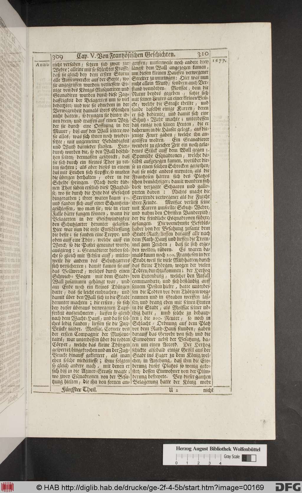 http://diglib.hab.de/drucke/ge-2f-4-5b/00169.jpg