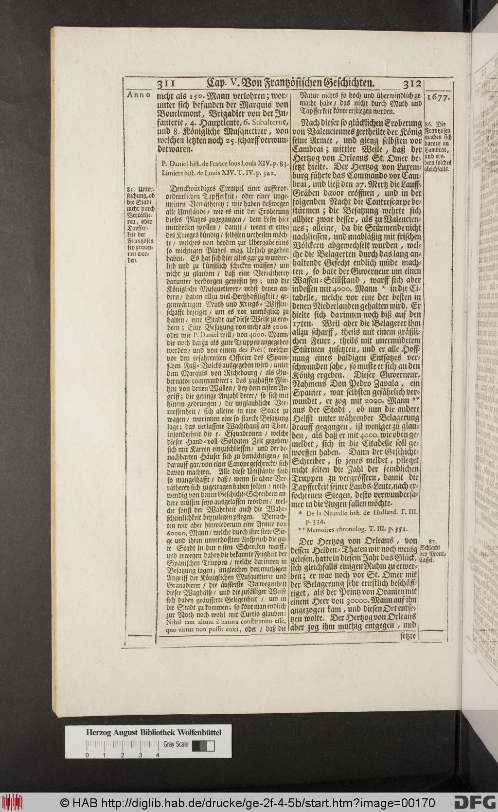 http://diglib.hab.de/drucke/ge-2f-4-5b/00170.jpg