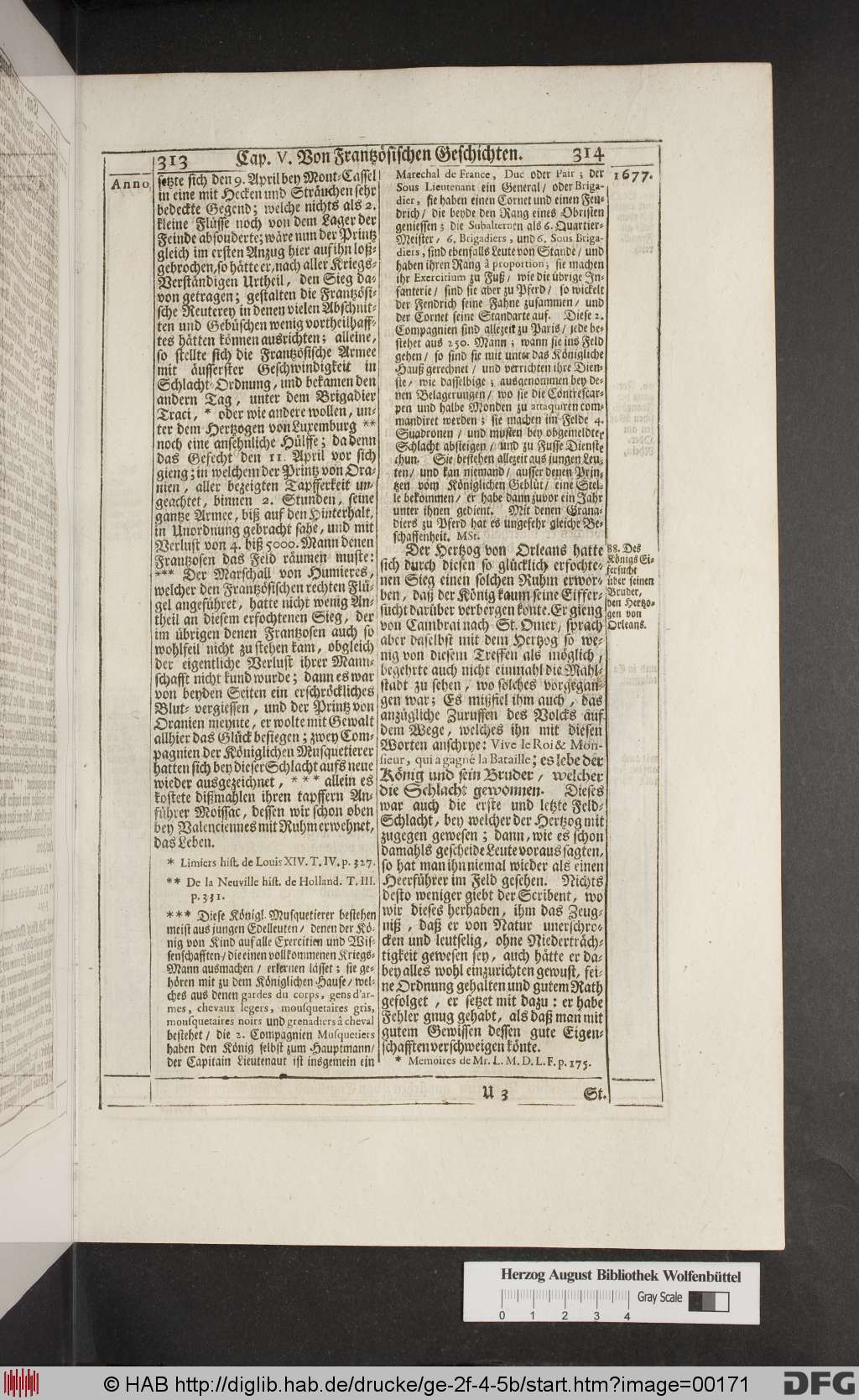 http://diglib.hab.de/drucke/ge-2f-4-5b/00171.jpg