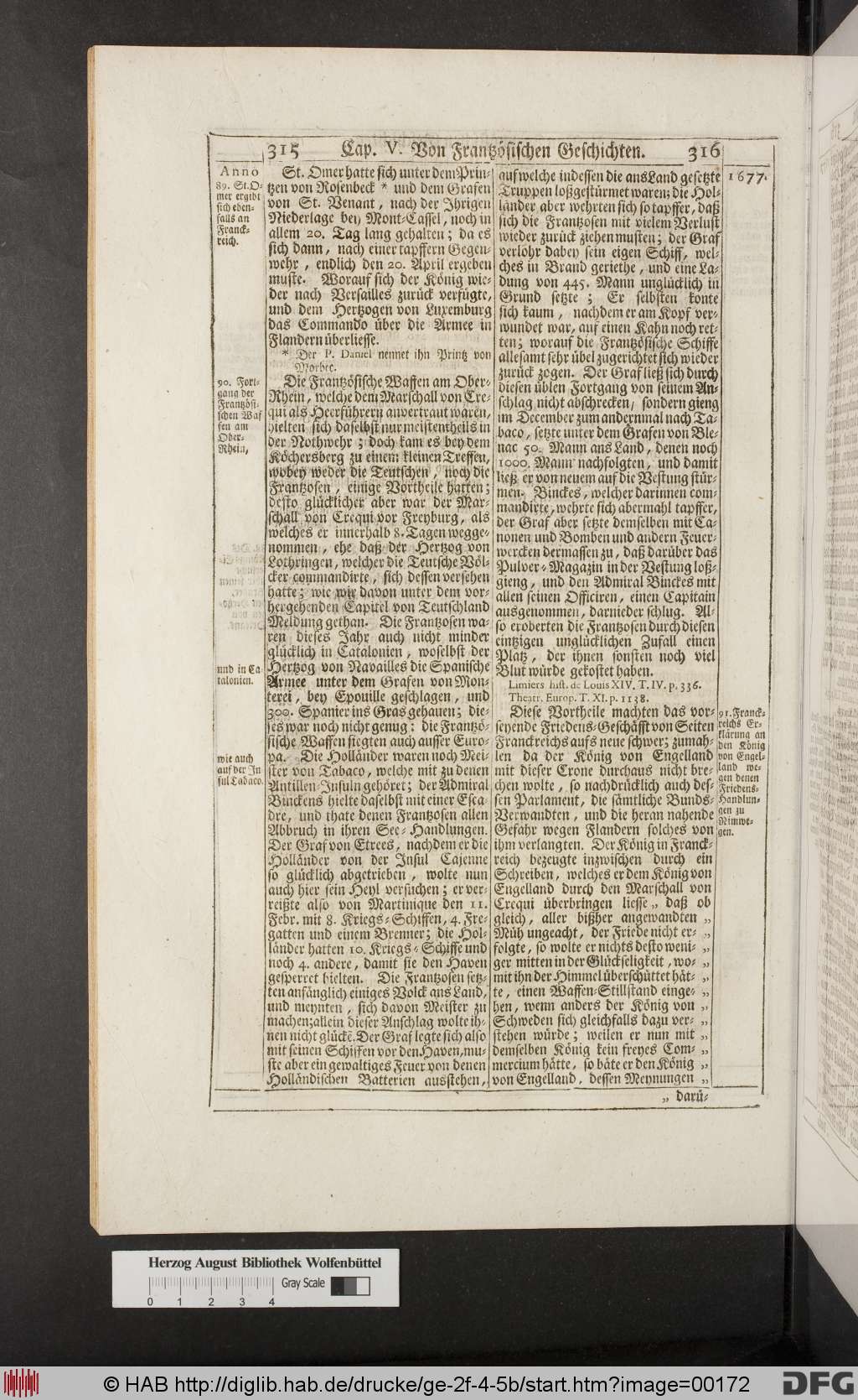 http://diglib.hab.de/drucke/ge-2f-4-5b/00172.jpg