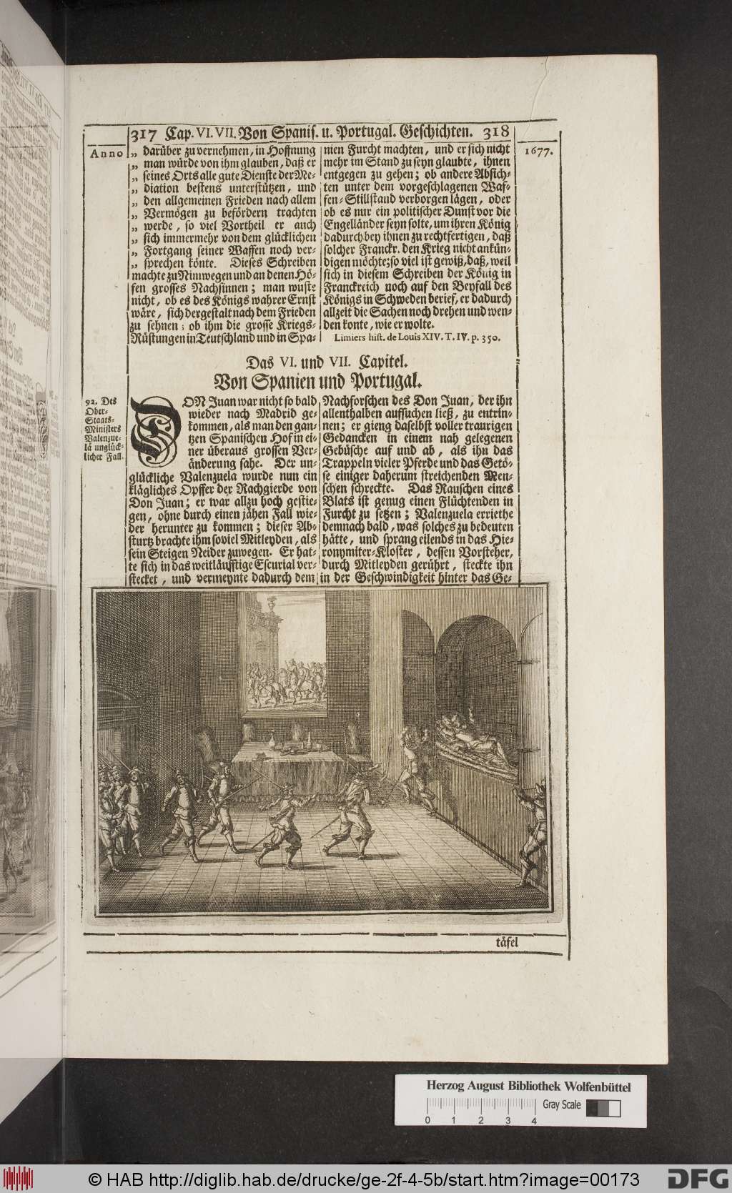 http://diglib.hab.de/drucke/ge-2f-4-5b/00173.jpg