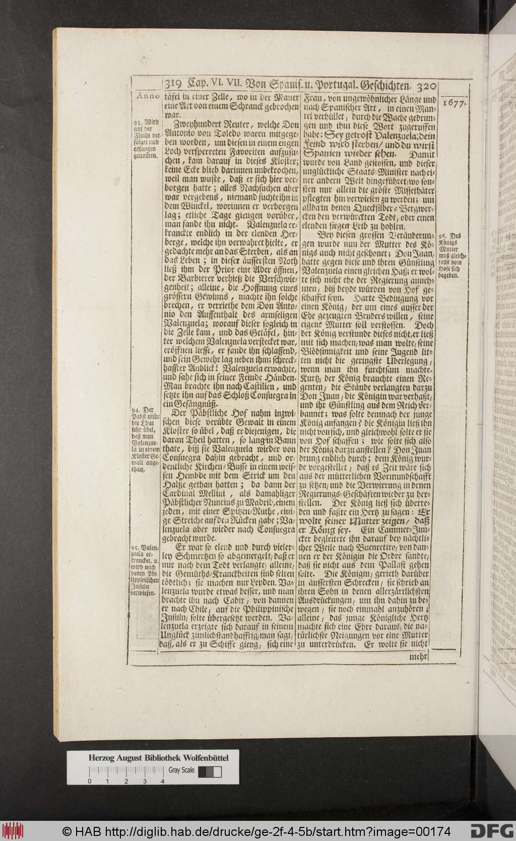http://diglib.hab.de/drucke/ge-2f-4-5b/00174.jpg