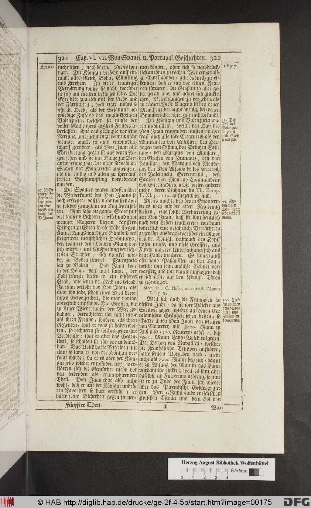 http://diglib.hab.de/drucke/ge-2f-4-5b/00175.jpg