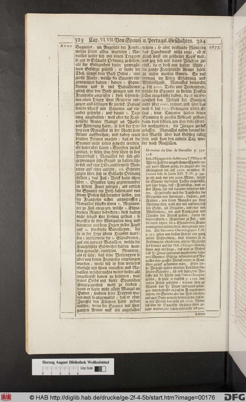 http://diglib.hab.de/drucke/ge-2f-4-5b/00176.jpg