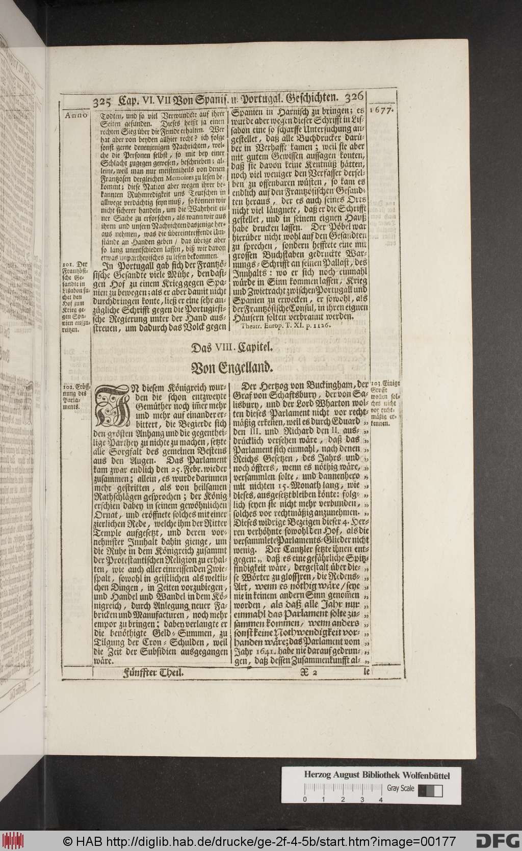 http://diglib.hab.de/drucke/ge-2f-4-5b/00177.jpg