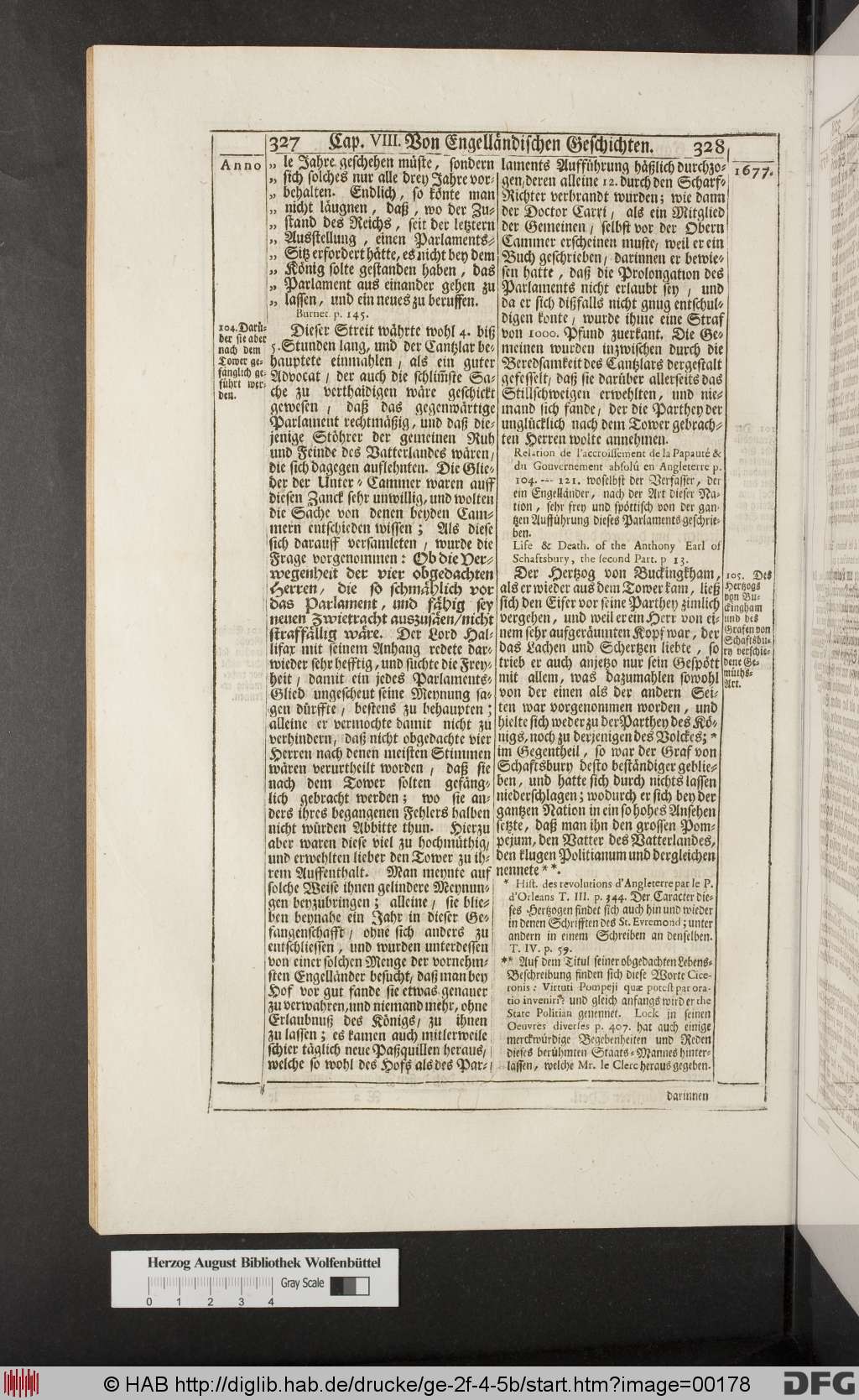 http://diglib.hab.de/drucke/ge-2f-4-5b/00178.jpg