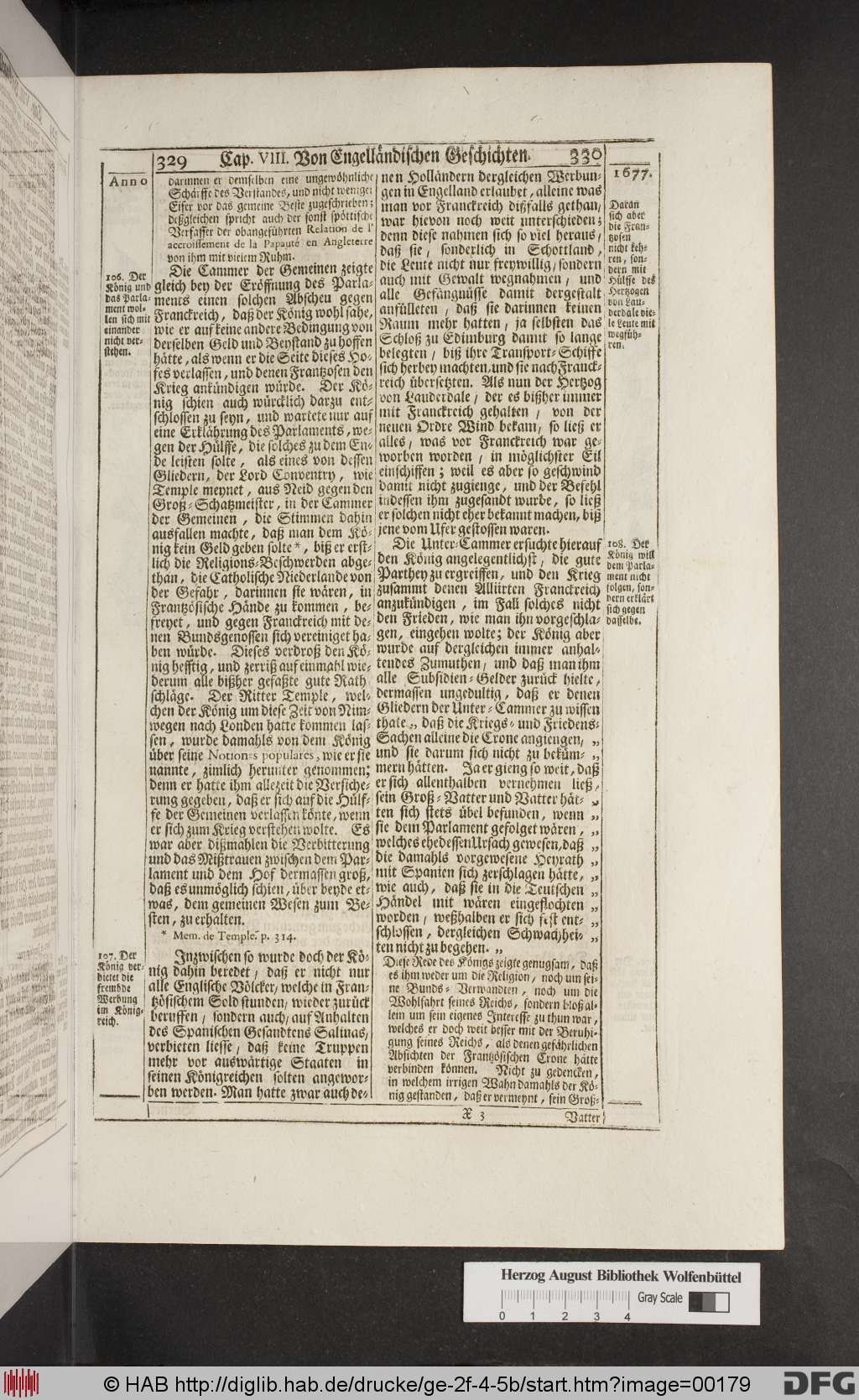 http://diglib.hab.de/drucke/ge-2f-4-5b/00179.jpg