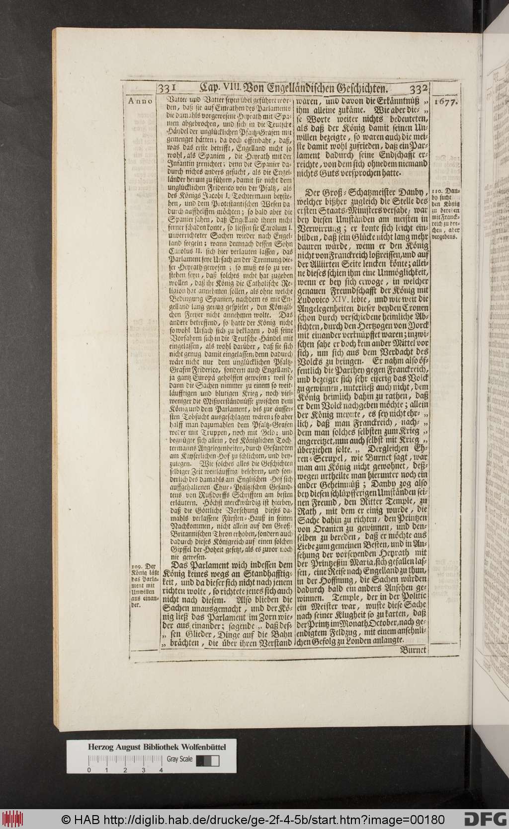 http://diglib.hab.de/drucke/ge-2f-4-5b/00180.jpg