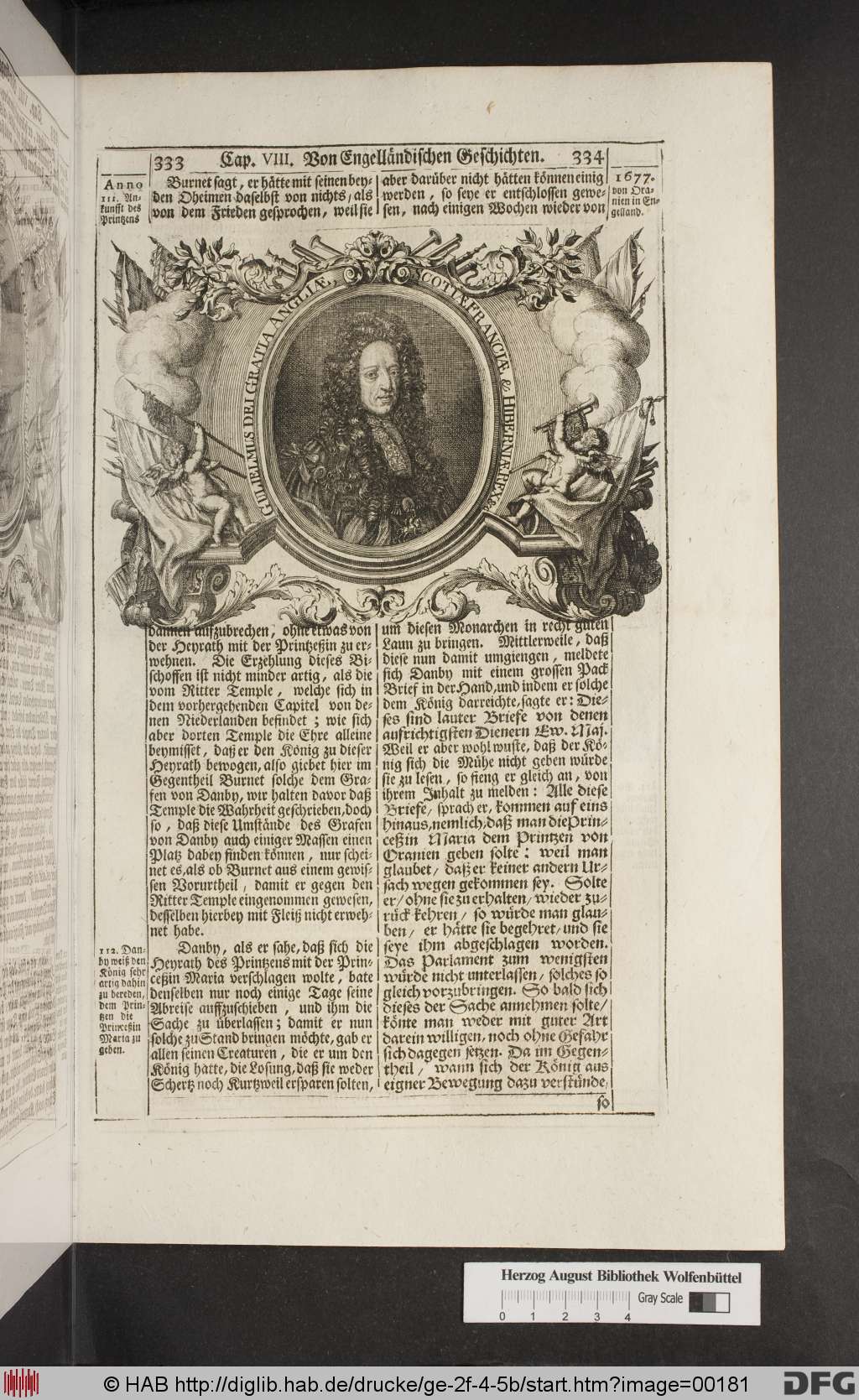 http://diglib.hab.de/drucke/ge-2f-4-5b/00181.jpg