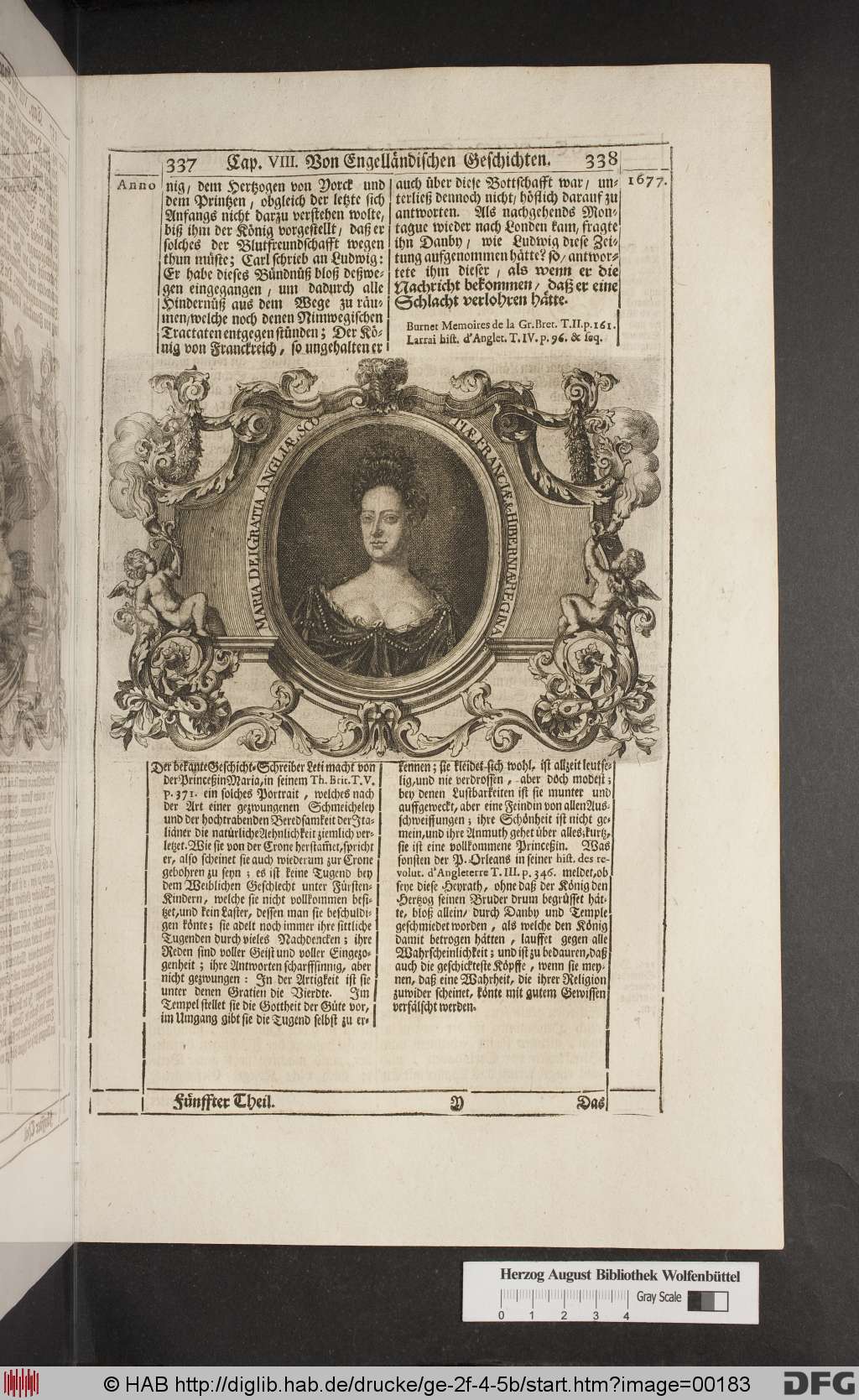 http://diglib.hab.de/drucke/ge-2f-4-5b/00183.jpg
