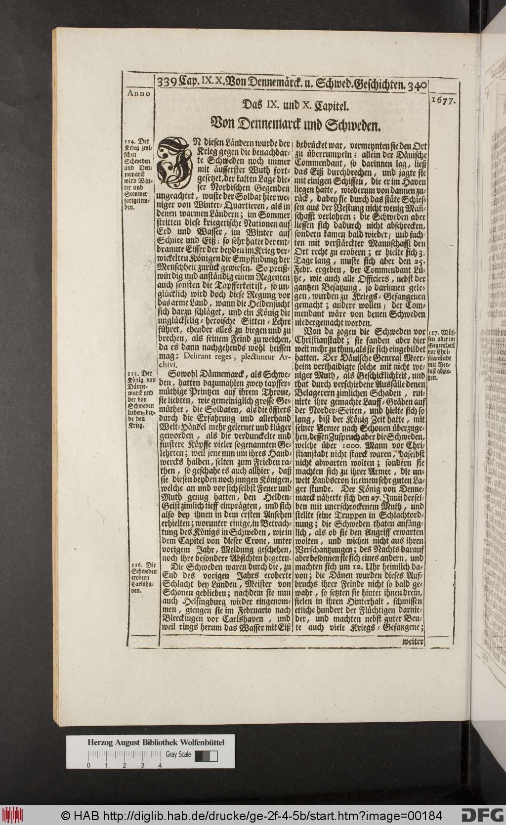 http://diglib.hab.de/drucke/ge-2f-4-5b/00184.jpg