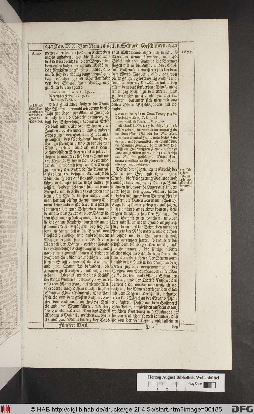 http://diglib.hab.de/drucke/ge-2f-4-5b/00185.jpg