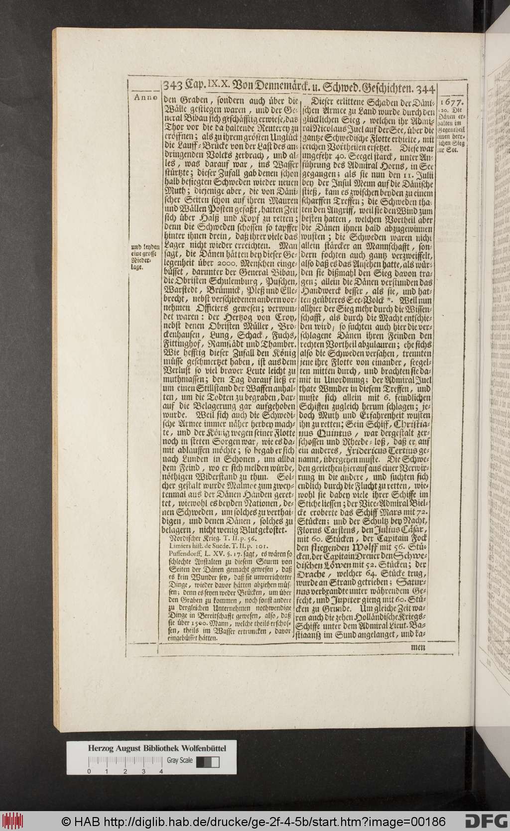 http://diglib.hab.de/drucke/ge-2f-4-5b/00186.jpg