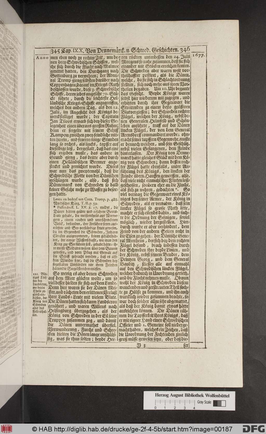 http://diglib.hab.de/drucke/ge-2f-4-5b/00187.jpg