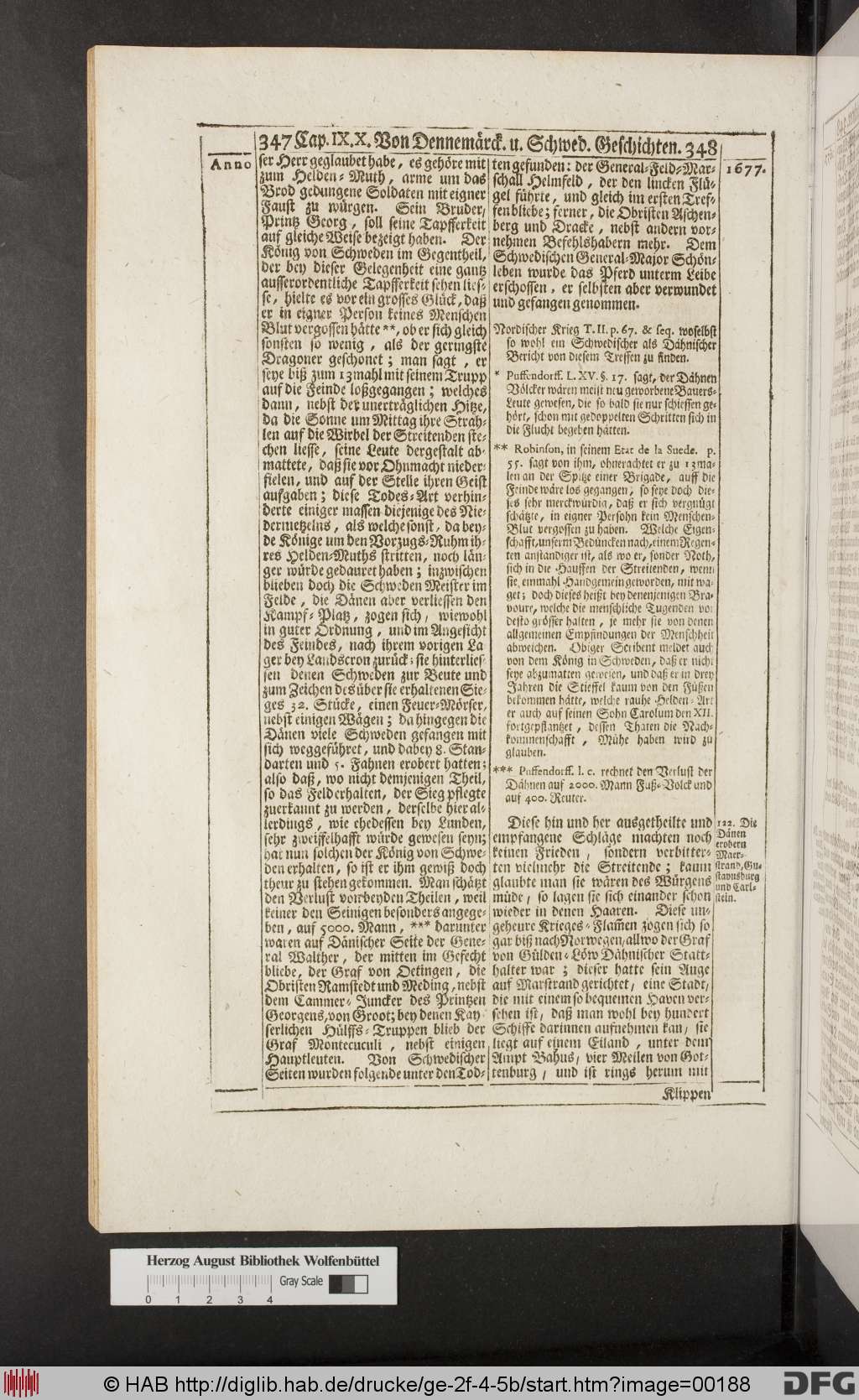 http://diglib.hab.de/drucke/ge-2f-4-5b/00188.jpg
