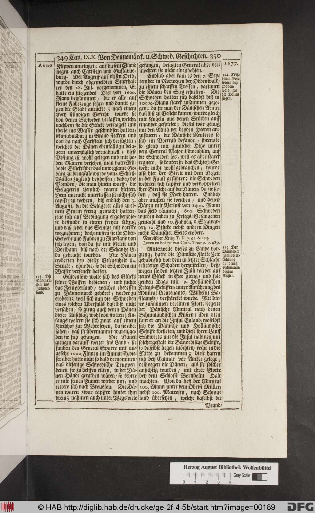 http://diglib.hab.de/drucke/ge-2f-4-5b/00189.jpg