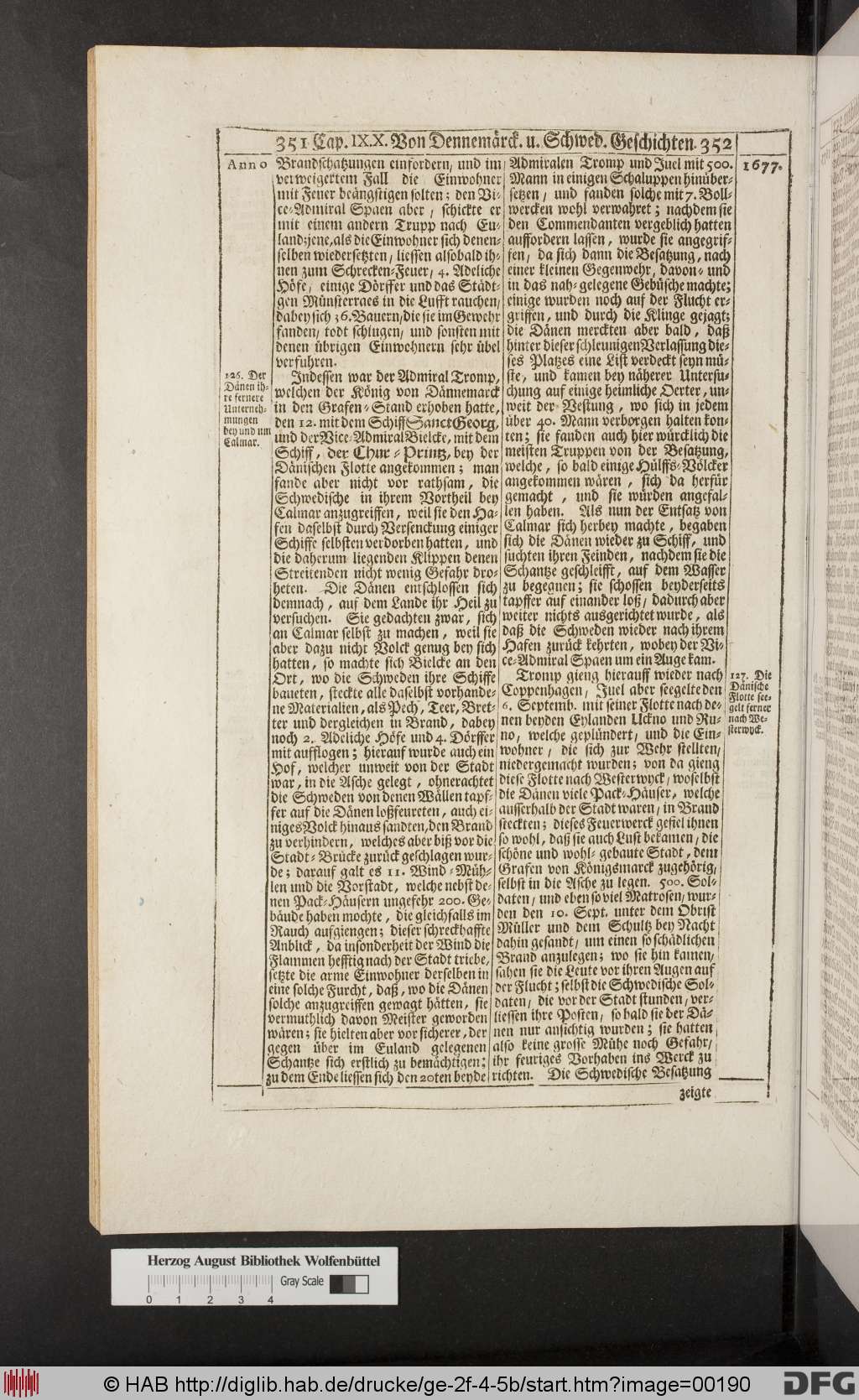 http://diglib.hab.de/drucke/ge-2f-4-5b/00190.jpg
