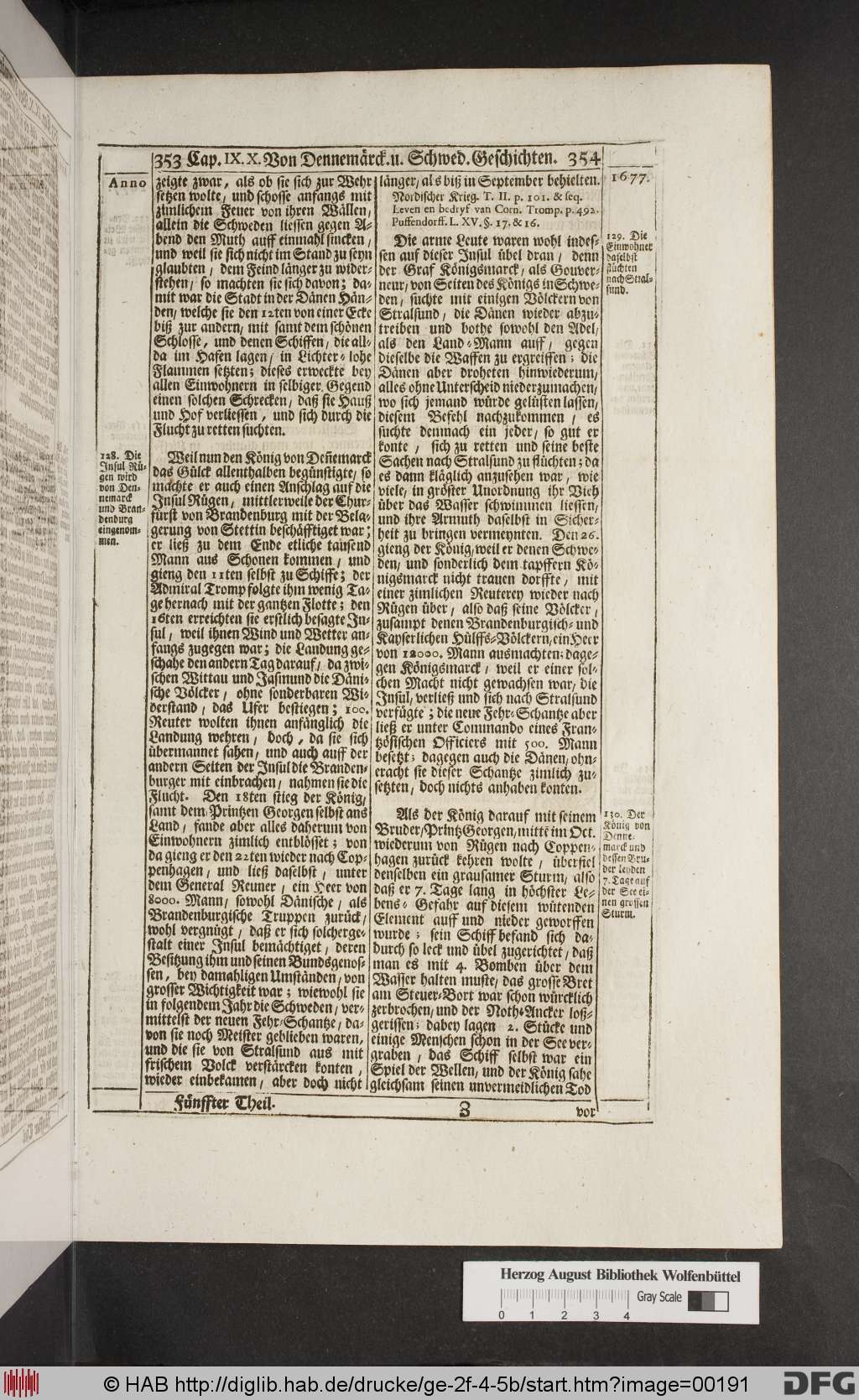 http://diglib.hab.de/drucke/ge-2f-4-5b/00191.jpg