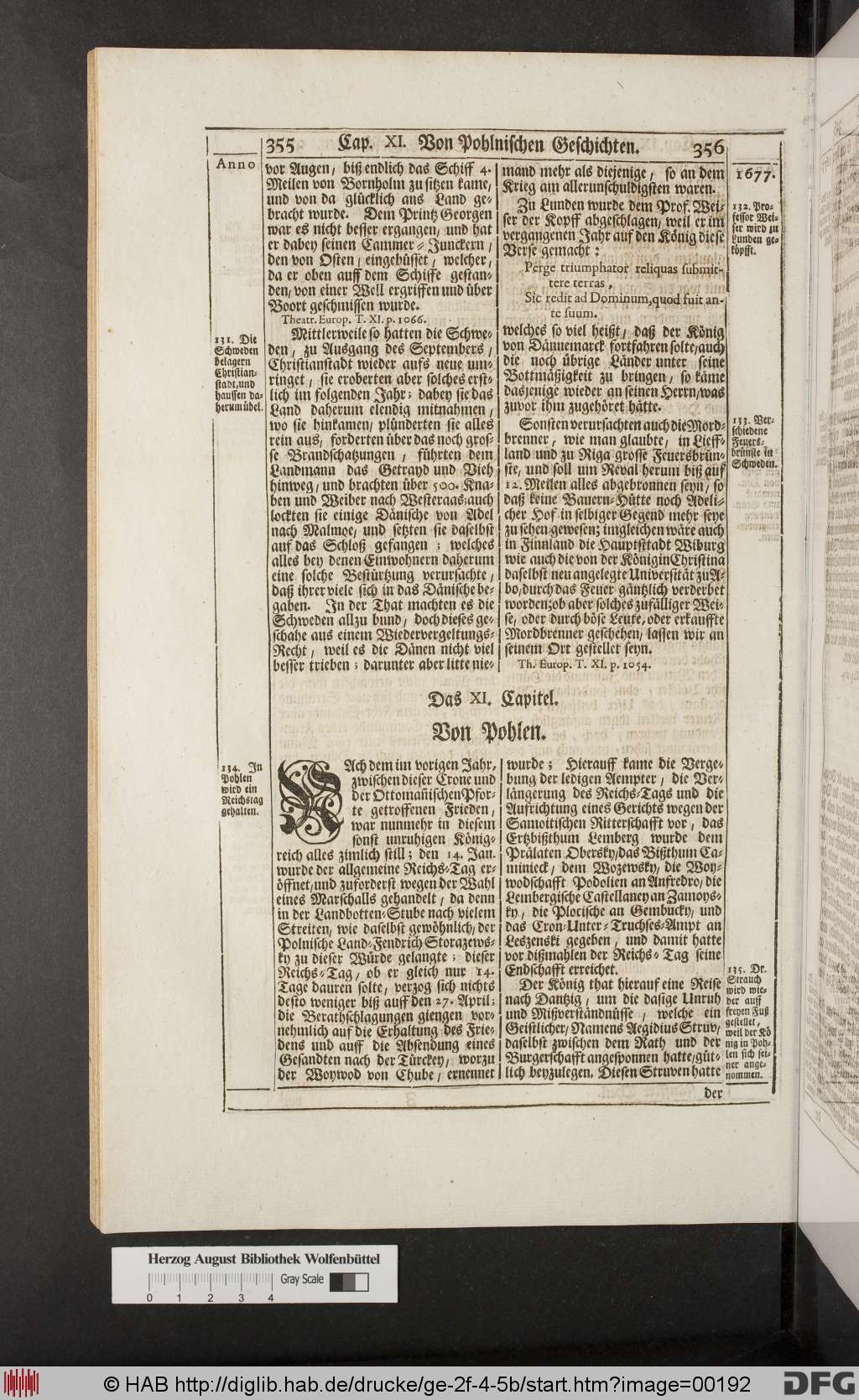 http://diglib.hab.de/drucke/ge-2f-4-5b/00192.jpg