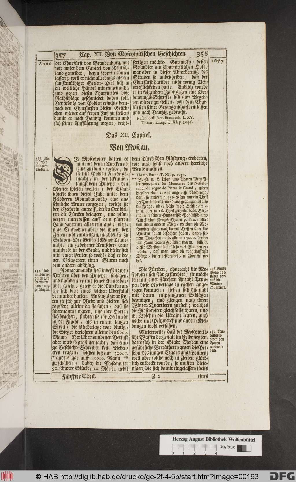 http://diglib.hab.de/drucke/ge-2f-4-5b/00193.jpg
