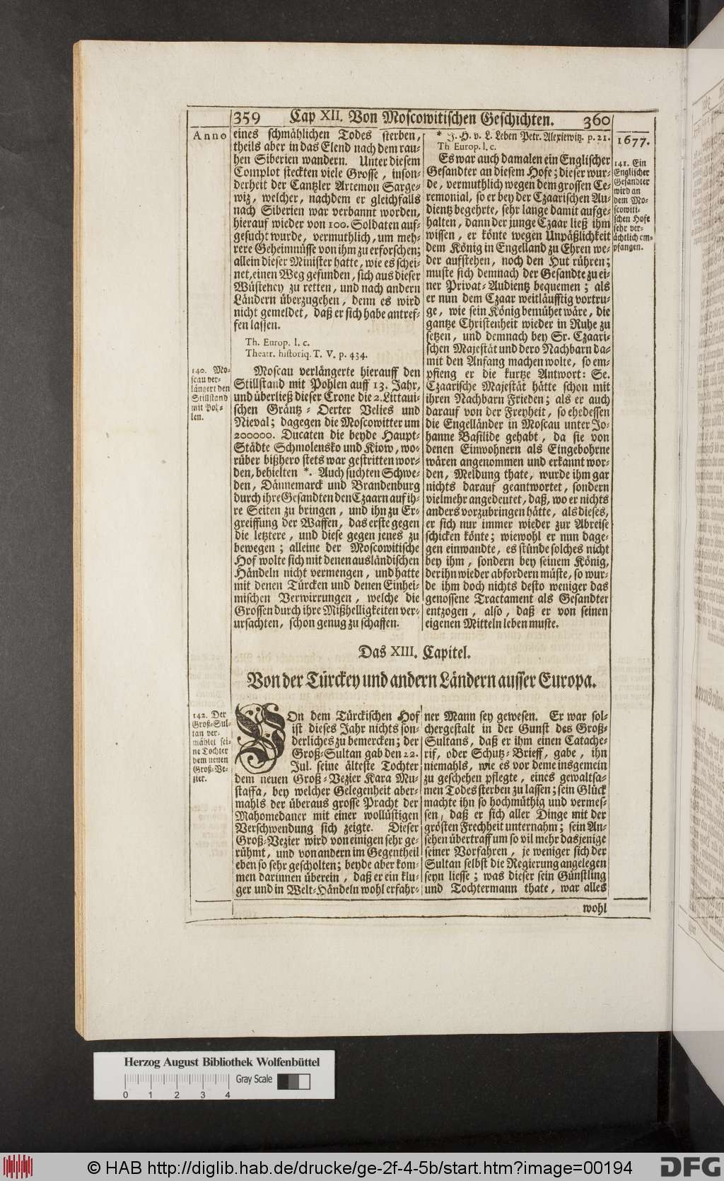 http://diglib.hab.de/drucke/ge-2f-4-5b/00194.jpg