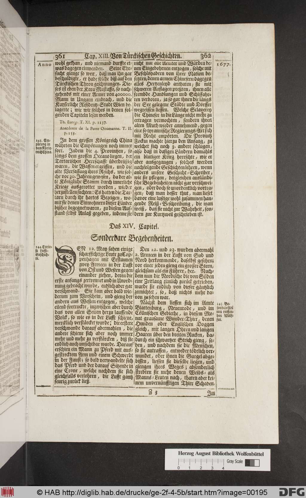 http://diglib.hab.de/drucke/ge-2f-4-5b/00195.jpg
