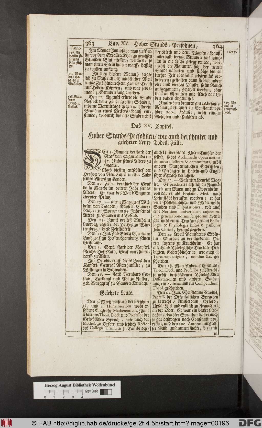 http://diglib.hab.de/drucke/ge-2f-4-5b/00196.jpg