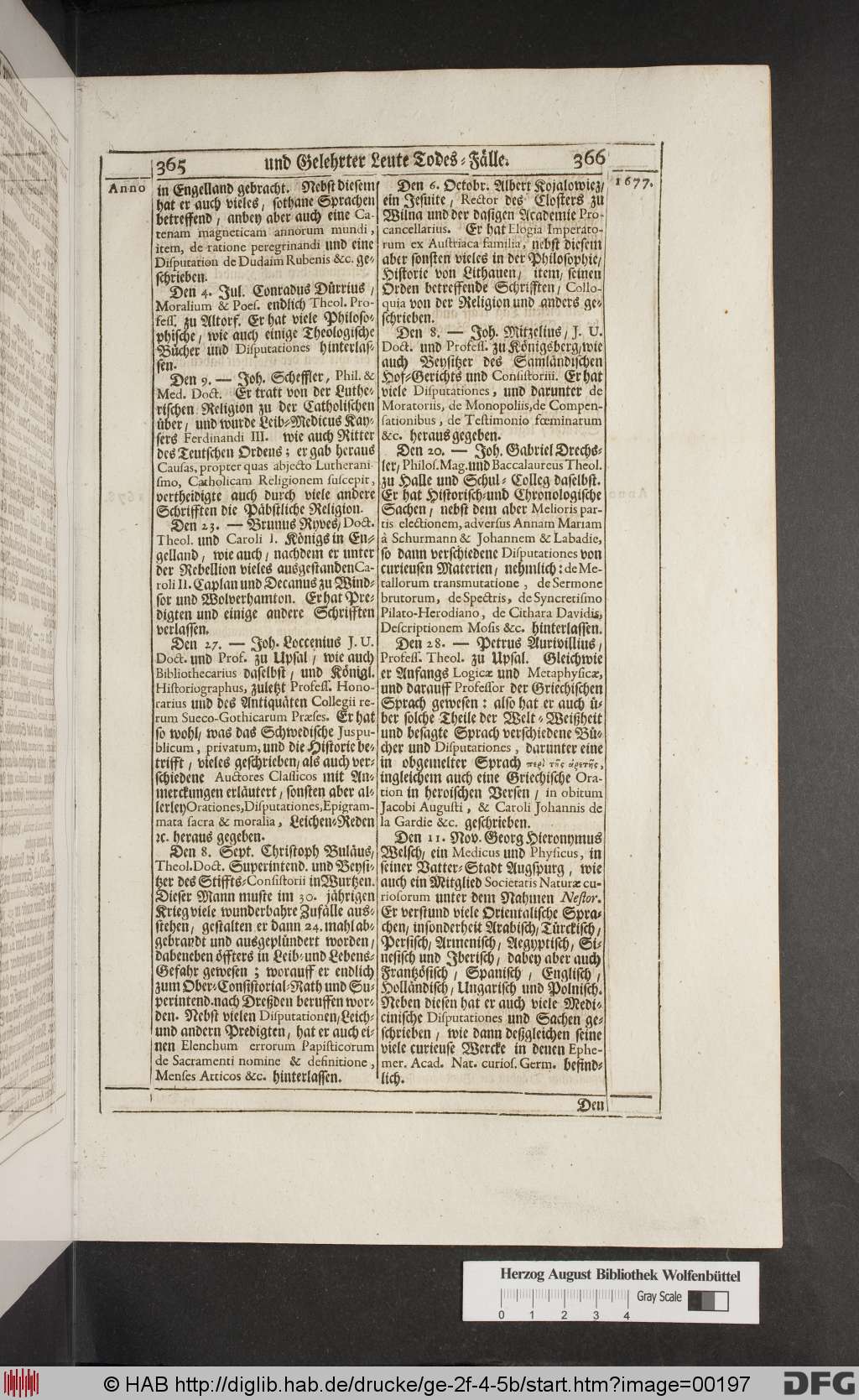 http://diglib.hab.de/drucke/ge-2f-4-5b/00197.jpg