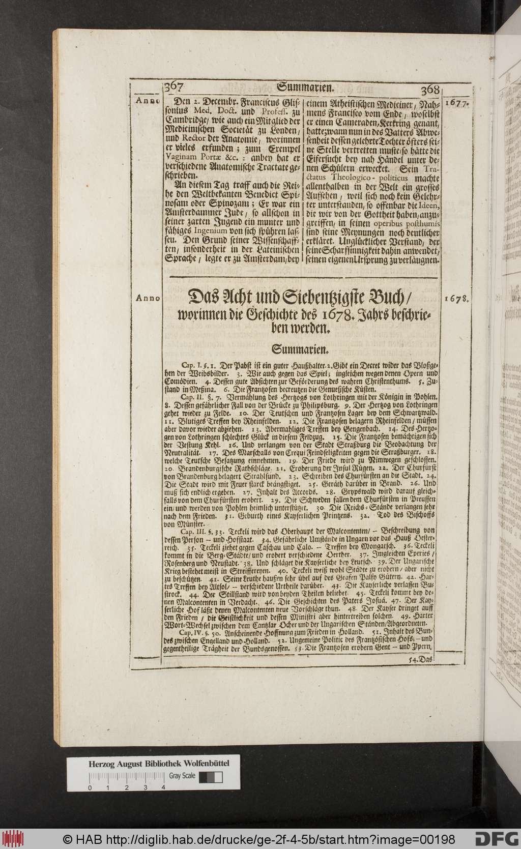 http://diglib.hab.de/drucke/ge-2f-4-5b/00198.jpg