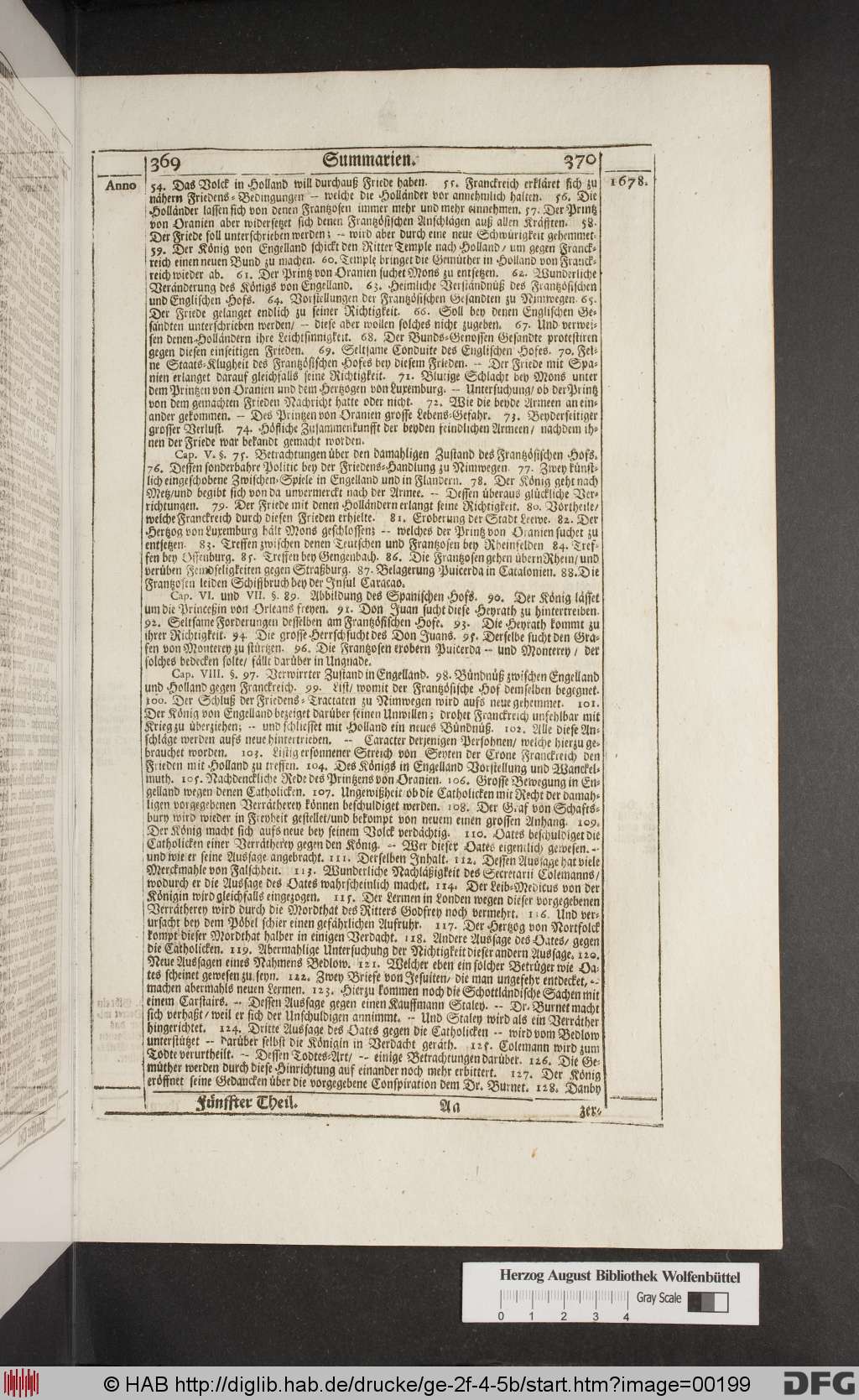 http://diglib.hab.de/drucke/ge-2f-4-5b/00199.jpg