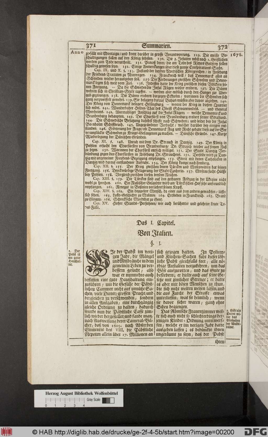 http://diglib.hab.de/drucke/ge-2f-4-5b/00200.jpg