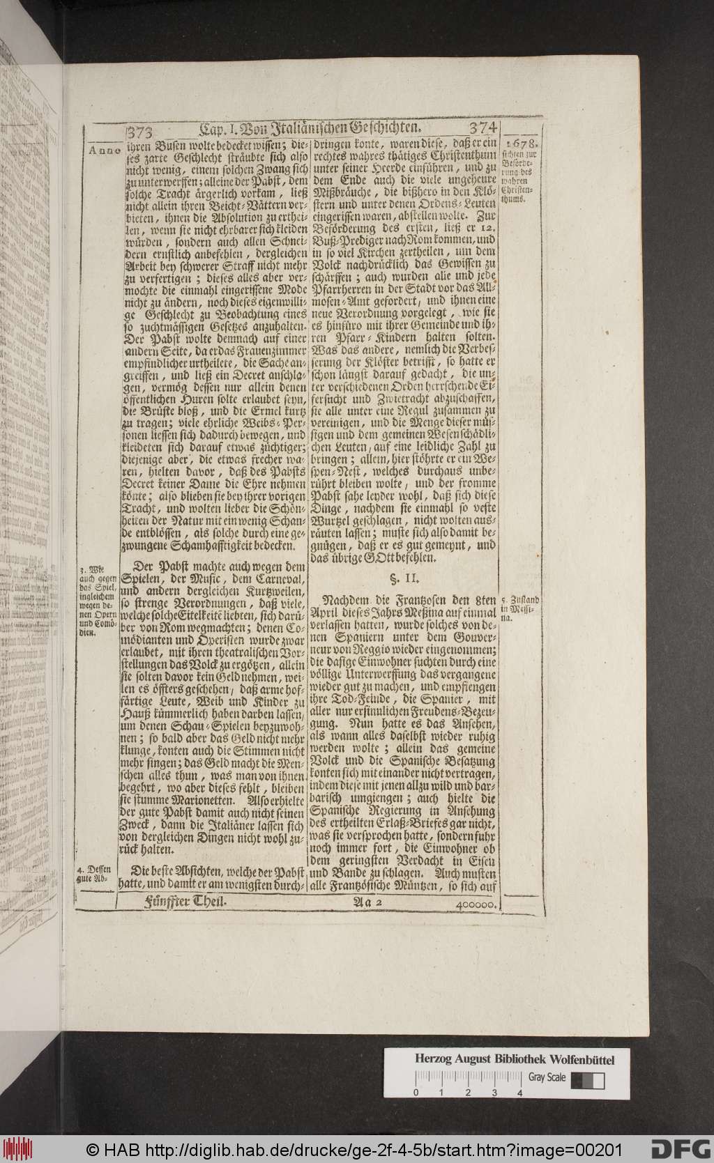 http://diglib.hab.de/drucke/ge-2f-4-5b/00201.jpg