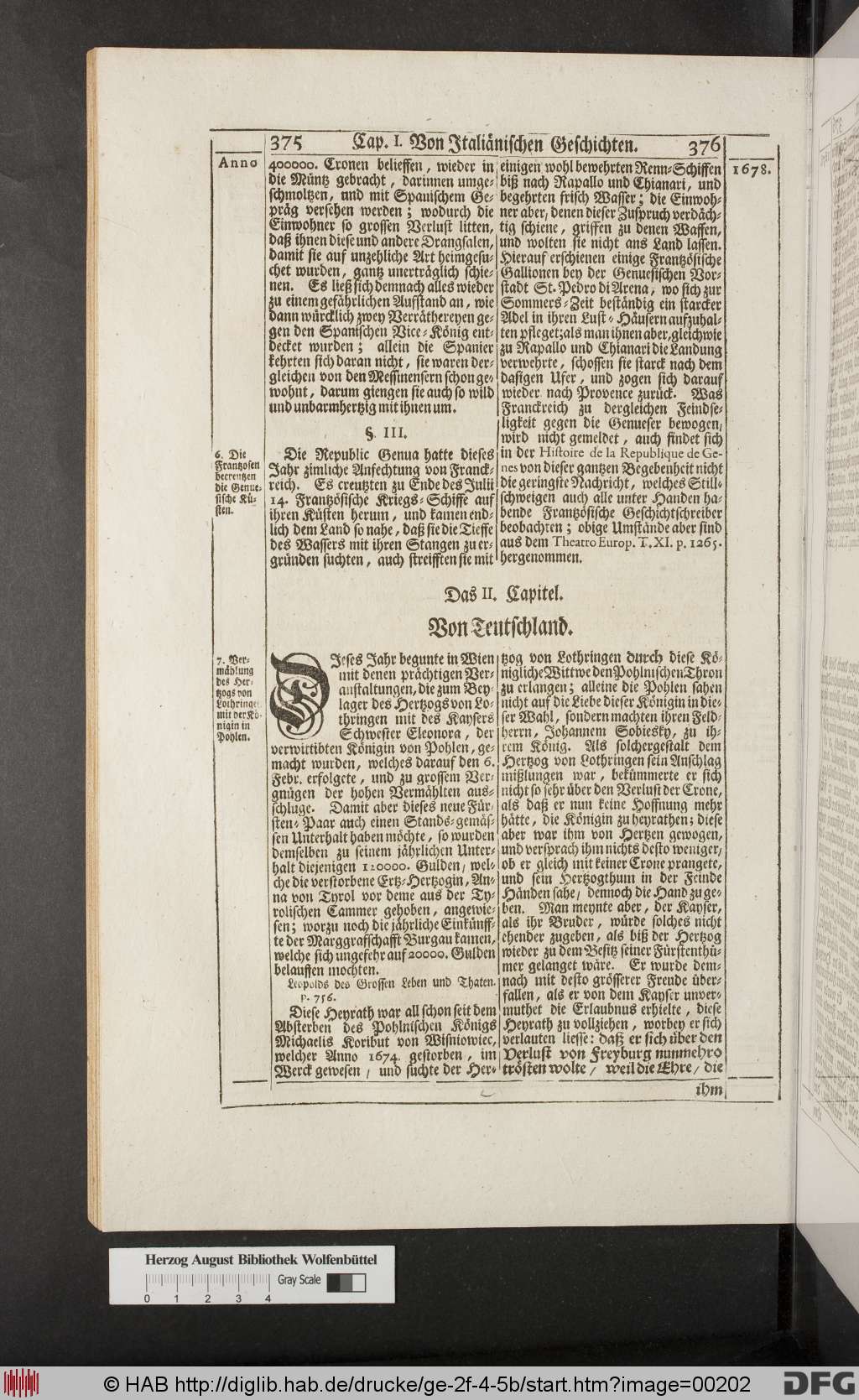 http://diglib.hab.de/drucke/ge-2f-4-5b/00202.jpg